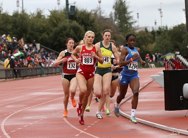SI Open Sat-051.JPG - 2011 Stanford Invitational, March 25-26, Cobb Track and Angell Field, Stanford,CA.